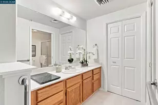1840 Tice Creek Dr, Walnut Creek, CA 94595 - Photo 26
