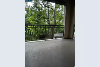 1840 Tice Creek Dr #2310, Walnut Creek, CA 94595 - Photo 36