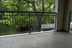 1840 Tice Creek Dr, Walnut Creek, CA 94595 - Photo 36
