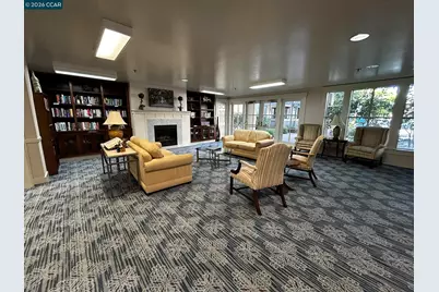 1840 Tice Creek Dr #2310, Walnut Creek, CA 94595 - Photo 46