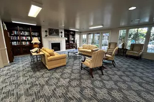 1840 Tice Creek Dr, Walnut Creek, CA 94595 - Photo 46