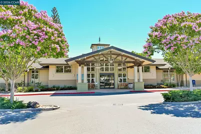 1840 Tice Creek Dr #2310, Walnut Creek, CA 94595 - Photo 58
