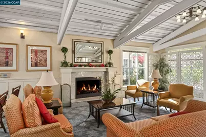 1840 Tice Creek Dr #2310, Walnut Creek, CA 94595 - Photo 52