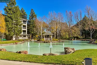 1840 Tice Creek Dr #2310, Walnut Creek, CA 94595 - Photo 56