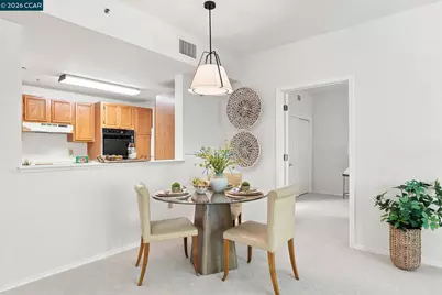 1840 Tice Creek Dr #2310, Walnut Creek, CA 94595 - Photo 18
