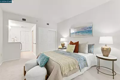 1840 Tice Creek Dr #2310, Walnut Creek, CA 94595 - Photo 24