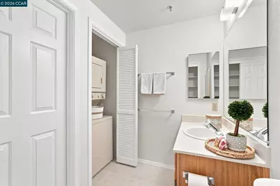 1840 Tice Creek Dr #2310, Walnut Creek, CA 94595 - Photo 22