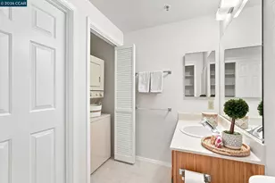 1840 Tice Creek Dr, Walnut Creek, CA 94595 - Photo 22