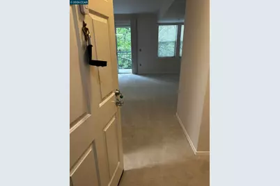1840 Tice Creek Dr #2310, Walnut Creek, CA 94595 - Photo 8