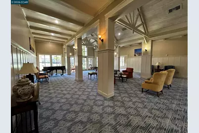 1840 Tice Creek Dr #2310, Walnut Creek, CA 94595 - Photo 42