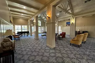 1840 Tice Creek Dr, Walnut Creek, CA 94595 - Photo 42
