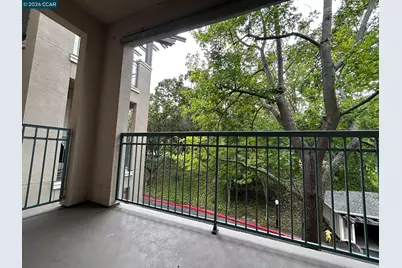 1840 Tice Creek Dr #2310, Walnut Creek, CA 94595 - Photo 38