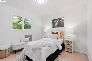 40140 Urban St, Fremont, CA 94538 - Photo 14