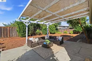 40140 Urban St, Fremont, CA 94538 - Photo 24