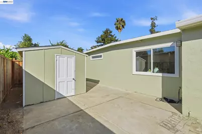 40140 Urban St, Fremont, CA 94538 - Photo 22