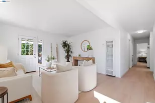 40140 Urban St, Fremont, CA 94538 - Photo 2