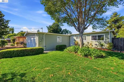 40140 Urban St, Fremont, CA 94538 - Photo 30