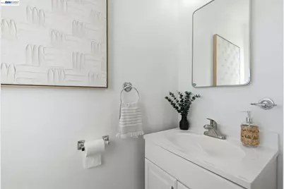 40140 Urban St, Fremont, CA 94538 - Photo 20