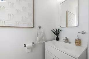 40140 Urban St, Fremont, CA 94538 - Photo 20