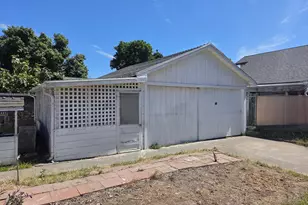 9601 D St, Oakland, CA 94603 - Photo 12
