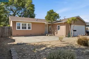 1830 Charmeran Ave, San Jose, CA 95124 - Photo 4