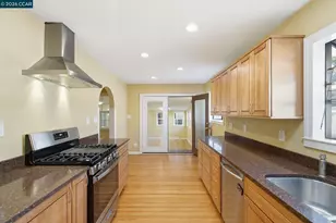 1830 Charmeran Ave, San Jose, CA 95124 - Photo 12