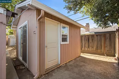 1830 Charmeran Ave, San Jose, CA 95124 - Photo 42