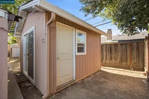 1830 Charmeran Ave, San Jose, CA 95124 - Photo 42