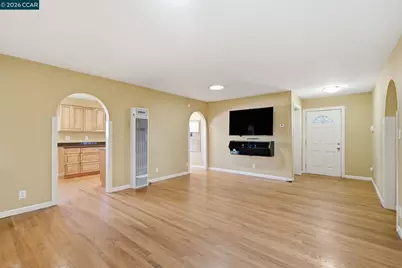 1830 Charmeran Ave, San Jose, CA 95124 - Photo 8