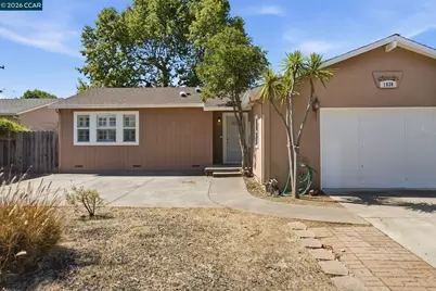 1830 Charmeran Ave, San Jose, CA 95124 - Photo 1