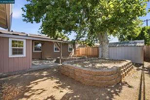 1830 Charmeran Ave, San Jose, CA 95124 - Photo 38
