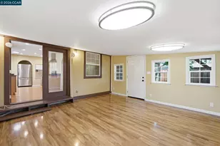 1830 Charmeran Ave, San Jose, CA 95124 - Photo 24