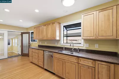 1830 Charmeran Ave, San Jose, CA 95124 - Photo 14