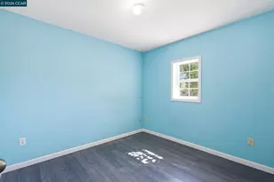 1830 Charmeran Ave, San Jose, CA 95124 - Photo 32