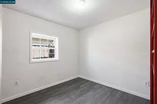 1830 Charmeran Ave, San Jose, CA 95124 - Photo 34