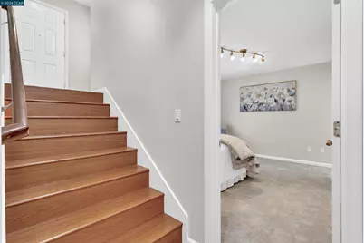411 Summer Ln, Richmond, CA 94806 - Photo 22