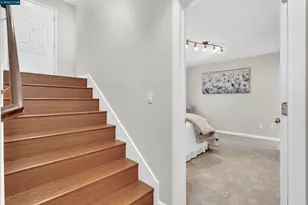 411 Summer Ln, Richmond, CA 94806 - Photo 22