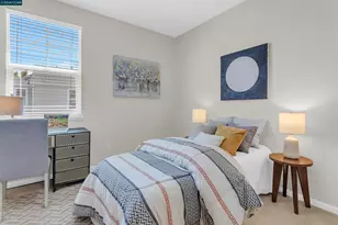 411 Summer Ln, Richmond, CA 94806 - Photo 20