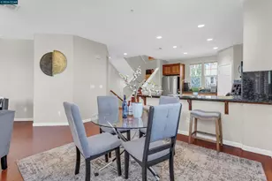 411 Summer Ln, Richmond, CA 94806 - Photo 10
