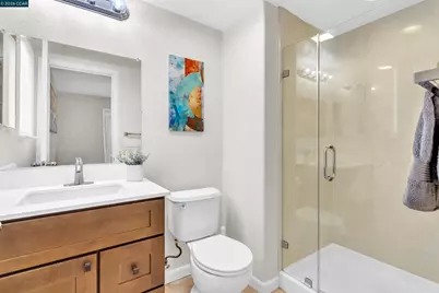 411 Summer Ln, Richmond, CA 94806 - Photo 24