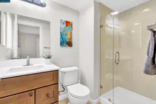 411 Summer Ln, Richmond, CA 94806 - Photo 24