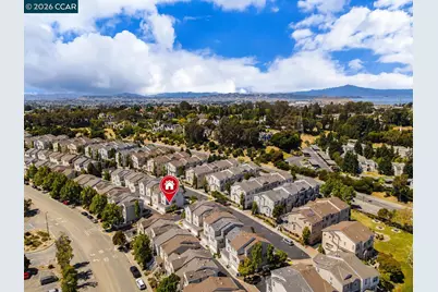 411 Summer Ln, Richmond, CA 94806 - Photo 32