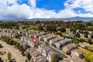 411 Summer Ln, Richmond, CA 94806 - Photo 32