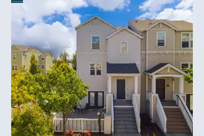 411 Summer Ln, Richmond, CA 94806 - Photo 28
