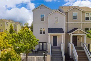 411 Summer Ln, Richmond, CA 94806 - Photo 28