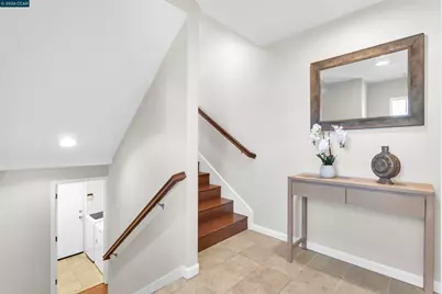 411 Summer Ln, Richmond, CA 94806 - Photo 6