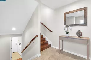 411 Summer Ln, Richmond, CA 94806 - Photo 6