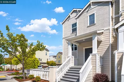 411 Summer Ln, Richmond, CA 94806 - Photo 4