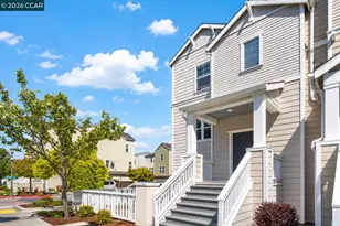 411 Summer Ln, Richmond, CA 94806 - Photo 4