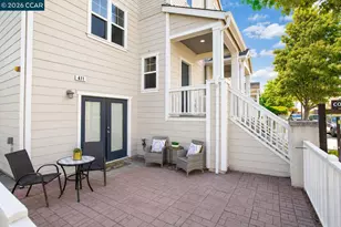 411 Summer Ln, Richmond, CA 94806 - Photo 26